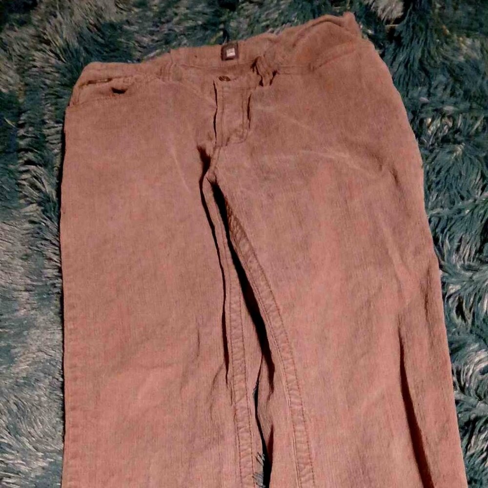 1962 Lois jeans